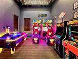 8900 Sydney Avenue - Photo 46