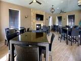 8900 Sydney Avenue - Photo 47