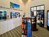 8900 Sydney Avenue - Photo 48