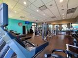 8900 Sydney Avenue - Photo 49