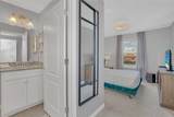 8900 Sydney Avenue - Photo 6