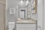 8900 Sydney Avenue - Photo 7