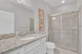 8900 Sydney Avenue - Photo 8
