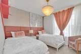 8900 Sydney Avenue - Photo 9