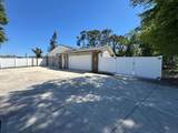 8640 8TH Street - Photo 1