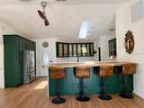 8640 8TH Street - Photo 11