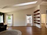 8640 8TH Street - Photo 12