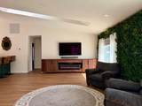 8640 8TH Street - Photo 13