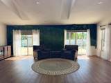 8640 8TH Street - Photo 14