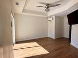 8640 8TH Street - Photo 15