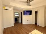 8640 8TH Street - Photo 16