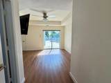 8640 8TH Street - Photo 18