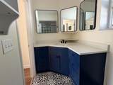 8640 8TH Street - Photo 19