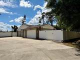 8640 8TH Street - Photo 2