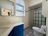 8640 8TH Street - Photo 20