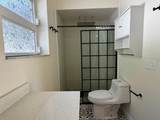 8640 8TH Street - Photo 21