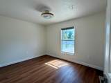 8640 8TH Street - Photo 22