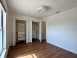 8640 8TH Street - Photo 23