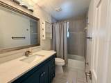 8640 8TH Street - Photo 24