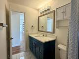 8640 8TH Street - Photo 25