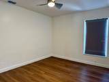 8640 8TH Street - Photo 26