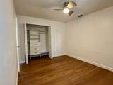 8640 8TH Street - Photo 27