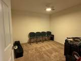 8640 8TH Street - Photo 28