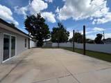 8640 8TH Street - Photo 29