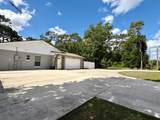 8640 8TH Street - Photo 3