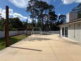 8640 8TH Street - Photo 30