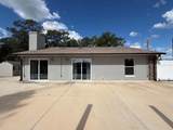 8640 8TH Street - Photo 31