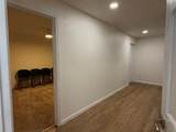 8640 8TH Street - Photo 32