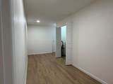 8640 8TH Street - Photo 33