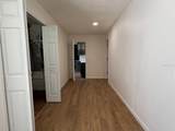 8640 8TH Street - Photo 34