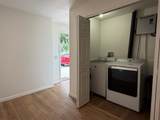 8640 8TH Street - Photo 35