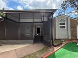 8640 8TH Street - Photo 36