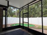 8640 8TH Street - Photo 37