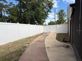 8640 8TH Street - Photo 38