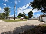 8640 8TH Street - Photo 39