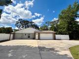 8640 8TH Street - Photo 40