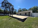 8640 8TH Street - Photo 5