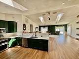 8640 8TH Street - Photo 6