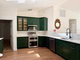 8640 8TH Street - Photo 8