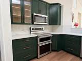 8640 8TH Street - Photo 9