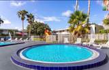 2930 Polynesian Isles Boulevard - Photo 10