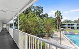 2930 Polynesian Isles Boulevard - Photo 11