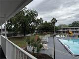 2930 Polynesian Isles Boulevard - Photo 2