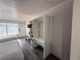 2930 Polynesian Isles Boulevard - Photo 5