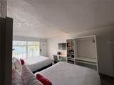 2930 Polynesian Isles Boulevard - Photo 6