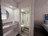 2930 Polynesian Isles Boulevard - Photo 7